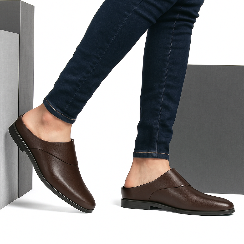 Zuecos Elite Comfort: Transpirables