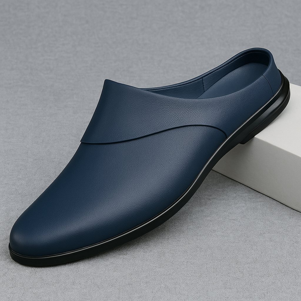 Zuecos Elite Comfort: Transpirables