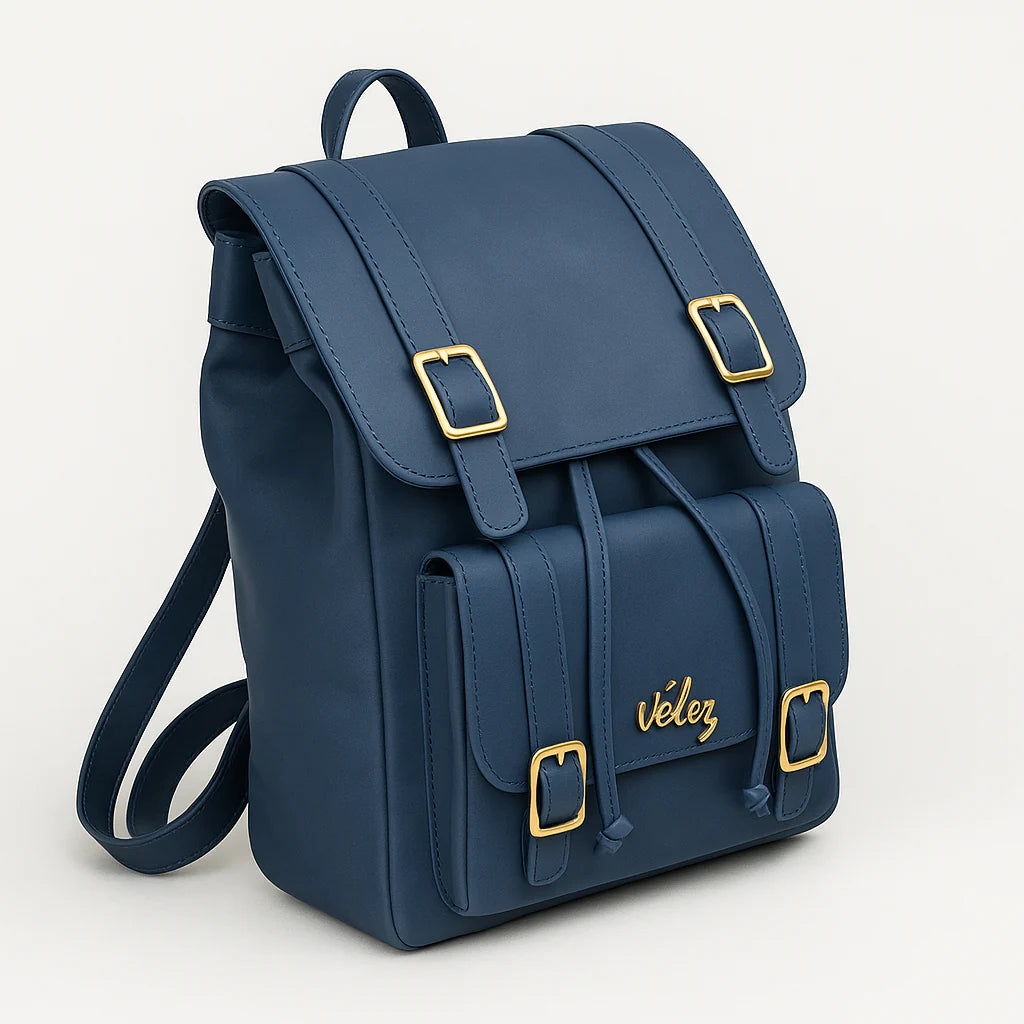 Morral VLZ - Compra 1 y llévate 2 ¡Solo por hoy!