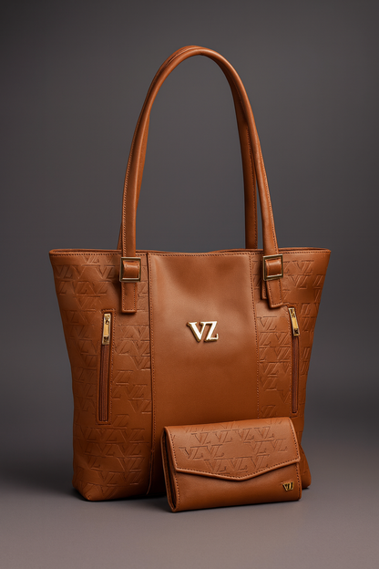 NUEVA OFERTA DÚO VZ - PAGO CONTRA ENTREGA ✅