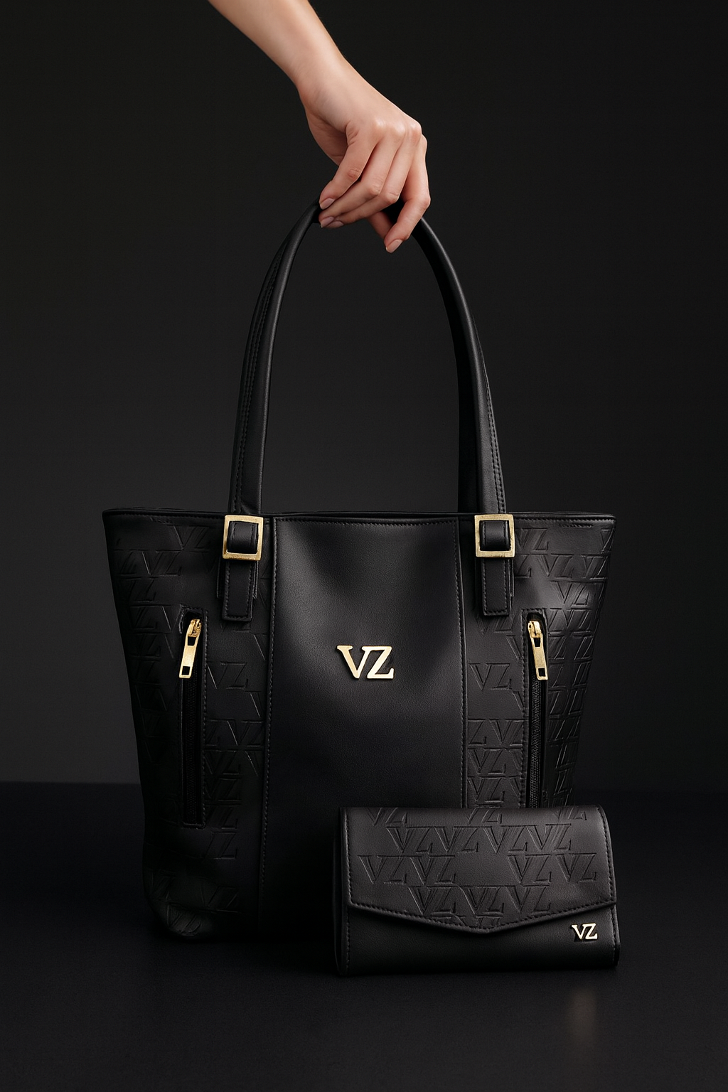 NUEVA OFERTA DÚO VZ - PAGO CONTRA ENTREGA ✅