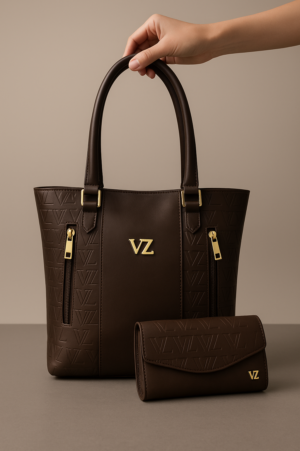 NUEVA OFERTA DÚO VZ - PAGO CONTRA ENTREGA ✅