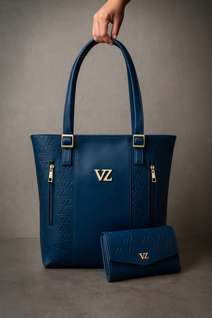 NUEVA OFERTA DÚO VZ - PAGO CONTRA ENTREGA ✅