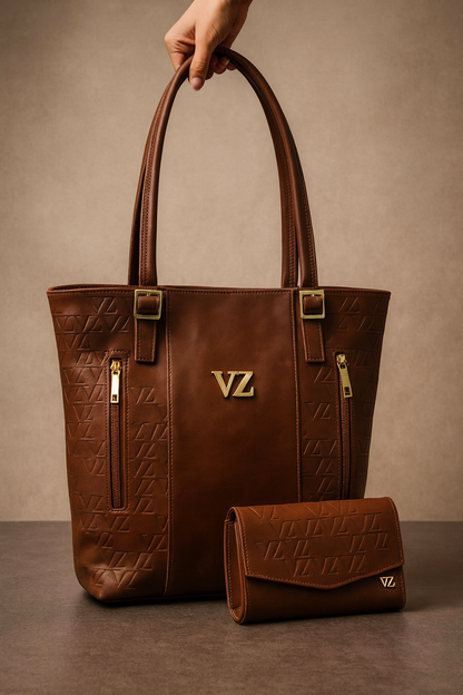 NUEVA OFERTA DÚO VZ - PAGO CONTRA ENTREGA ✅