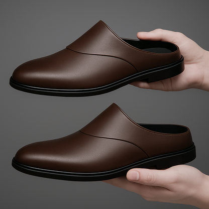 Zuecos Elite Comfort: Transpirables