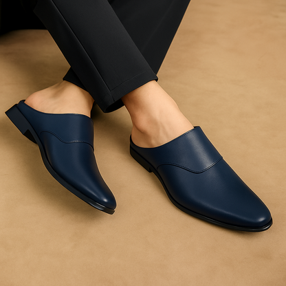 Zuecos Elite Comfort: Transpirables