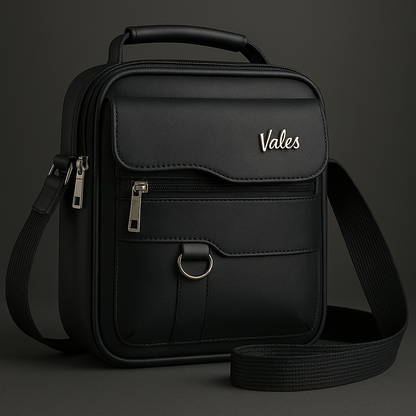 Pack Exclusivo VLZ - Cuero Genuino - Con Garantía y Pago Contra Entrega