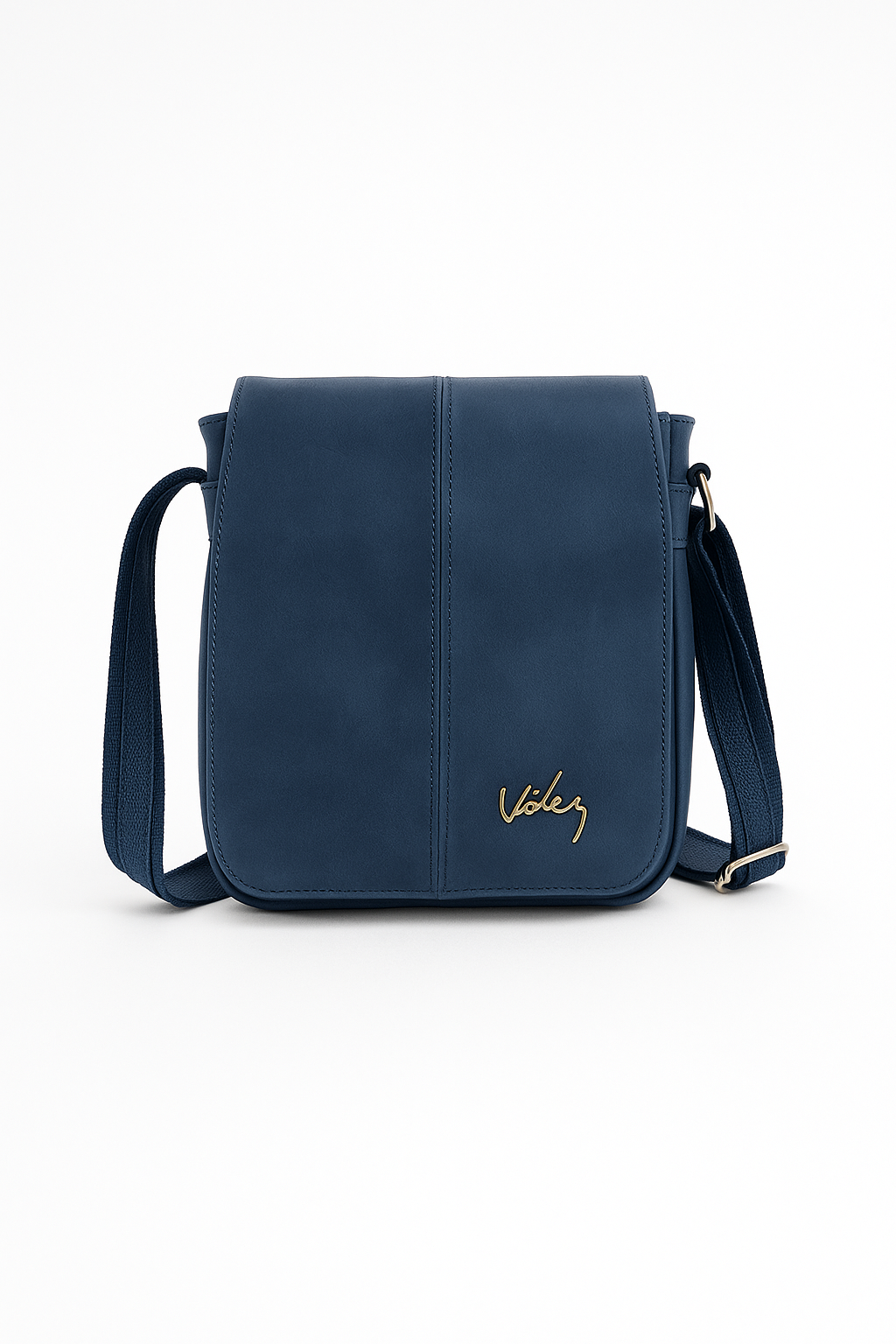 Colección Cazador VLZ – Morral + Cinto + Billetera – 100% Cuero