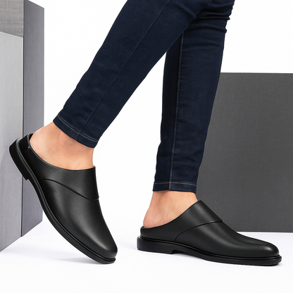 Zuecos Elite Comfort: Transpirables