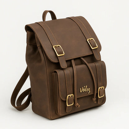 Morral VLZ - Compra 1 y llévate 2 ¡Solo por hoy!