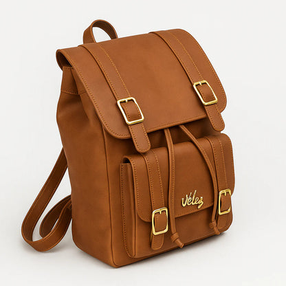 Morral VLZ - Compra 1 y llévate 2 ¡Solo por hoy!