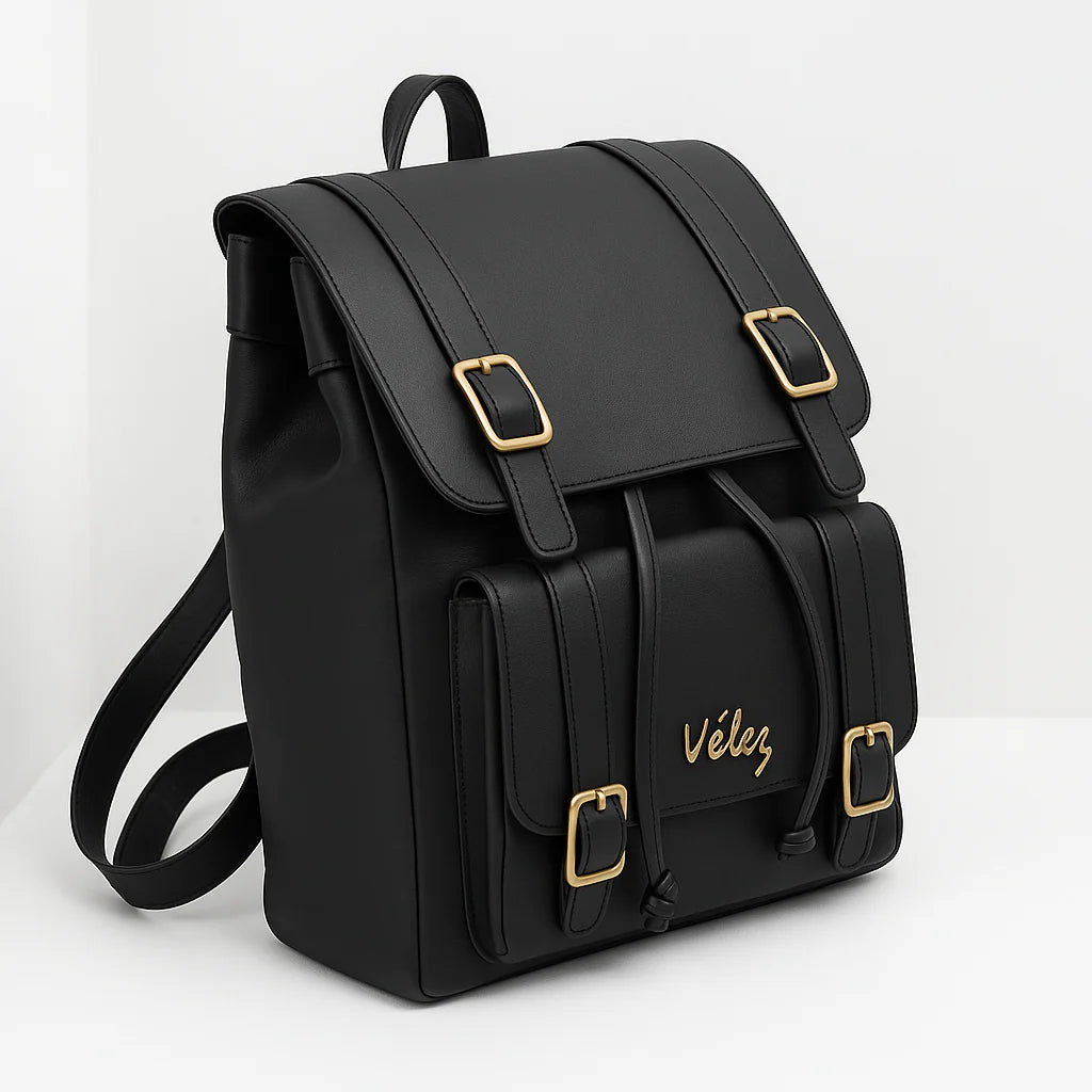 Morral VLZ - Compra 1 y llévate 2 ¡Solo por hoy!