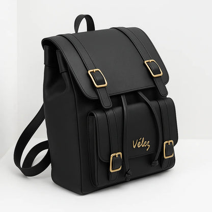 Morral VLZ - Compra 1 y llévate 2 ¡Solo por hoy!