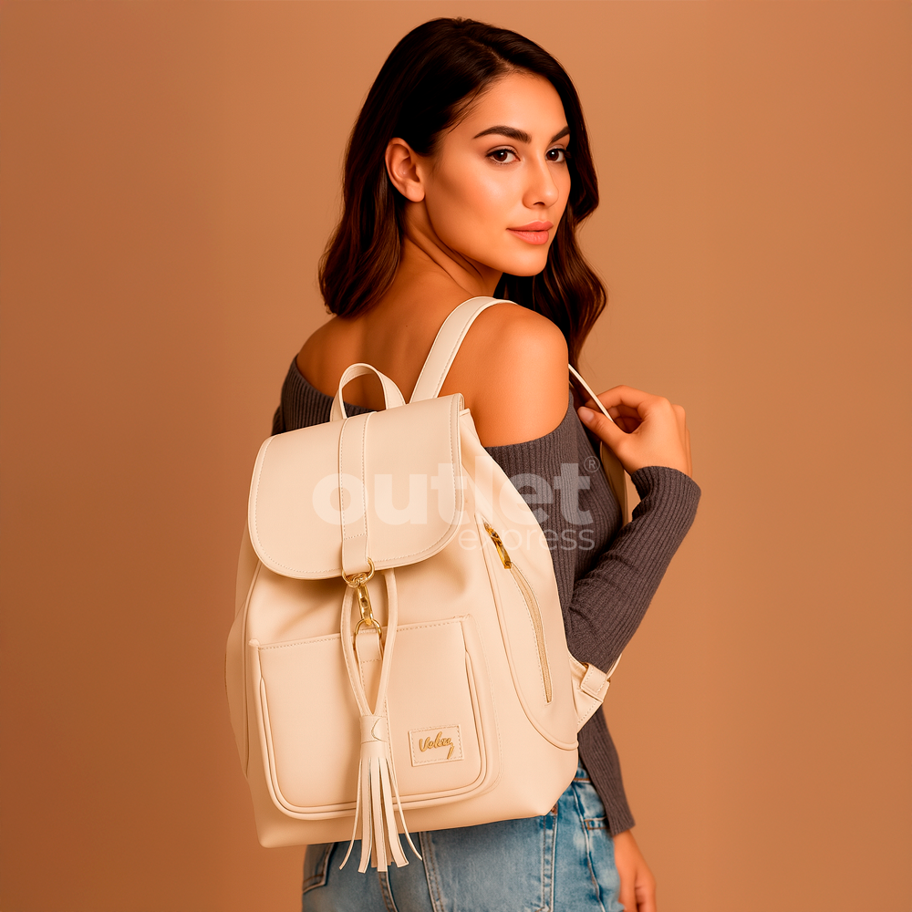 Morral II VLZ - Compra 1 y llévate 2 ¡Solo por hoy!