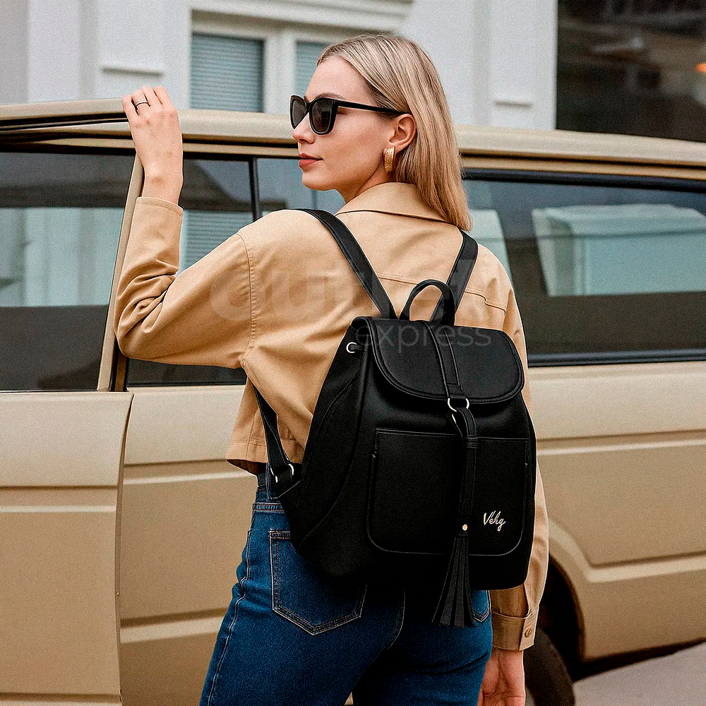 Morral II VLZ - Compra 1 y llévate 2 ¡Solo por hoy!