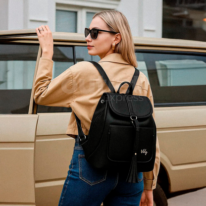 Morral II VLZ - Compra 1 y llévate 2 ¡Solo por hoy!